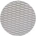 Foammaker Universal DIY Traction Non-Slip Grip Mat Pad - 20in x 40in White EVA Sheet for SUP, Surfboards, Standup Paddle Boards, Skimboards - Buy Online on GoSupps.com