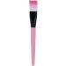 Fdit Face Mask Tool Set - 13 in 1 Mixing Bowl Kit with Spray Bottle Measuring Spoon Spatula Sponge Stick & Silicone Brush | International Shipping Available - Buy Online on GoSupps.com