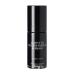 De Mamiel Gravity Fix Retinal Serum 30ml