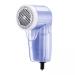 LOVIVER 5X Fabric Shaver For Removing Lint Pills Bobbles for