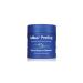 Alka Peeling: Alkaline Peeling pH 7.6-250g