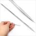 Caltrad Blackhead Remover Tool Extractor Pin
