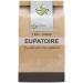 Herbal tea Eupatory plant 1 KILO Eupatorium cannabinum - Buy Online on GoSupps.com