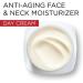 L'Oreal Revitalift Face & Neck Anti-Wrinkle Day Cream 1.70 oz - Firming Moisturizer - Buy Online on GoSupps.com