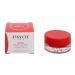 PAYOT Nutricia Enhancing Nourishing Lip Balm