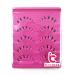ICYCHEER 5Pairs Lower Under Bottom False Eyelashes - Natural Soft Black Fake Eye Lashes Extension - Buy Online on GoSupps.com