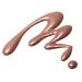 J.CAT BEAUTY Halo Glow Liquid Highlighter - Pink Goddess | Radiant Dewy Finish - Buy Online on GoSupps.com