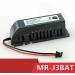 Buy (8 Pack) 2000mAh 3.6V MR-J3BAT Non-Rechargeable Li-ion Battery for ER6VC119A/B MELSERVO MR70 - International Shipping Available - Buy Online on GoSupps.com