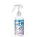 Anti static spray fabric Anti wrinkle and antistatic odor removing Anti static spray