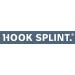 Buy HOOK SPLINT RMO Trigger Finger Splint - Hand Pain Relief Finger Brace for Index Middle & Pinky Finger (X-Large) | Limit Movement & Enhance Comfort - International Shipping Available - Buy Online on GoSupps.com