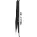 Buy Fuckette Rostfrei Rustfette Topper - Acid-Resistant Industrial Tweezers for Automotive Precision & Experiments - International Shipping Available - Buy Online on GoSupps.com