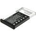 Battery Replacement for Vodafone BYD070210145373 D100 D101 Mini D100 & D101 - International Shipping Available - Buy Online on GoSupps.com