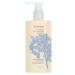 Red Flower Moonflower Smoothing Hair Conditioner