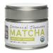 Sencha Naturals Ceremonial Japanese Matcha 1 oz (28 g)