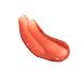 Live Tinted Huegloss Proud - Shop Now for Radiant Lips - Buy Online on GoSupps.com
