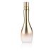Enduring Glow by Jennifer Lopez 3 Piece Gift Set - Eau de parfum - Buy Online on GoSupps.com