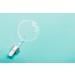 Vitality Precision Skin 1% Retinol & Squalane Serum - Anti-Aging Hydrating & Brightening | Buy Internationally - Buy Online on GoSupps.com
