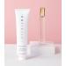 Boyfriend Hydration Set by Kate Walsh includes 2.1 oz Hand & Body Cr me 0.3 oz Rollerball - Buy Online on GoSupps.com