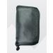 Oval Carry Case for Blood Glucose Monitors - Convenient and Protective - Buy Online on GoSupps.com