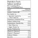 Kaslo Sourdough Pasta Spaghetti Non-GMO Vegan Egg-Free Nut-Free Canadian 454 Bag - Buy Online on GoSupps.com