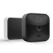 Blink Outdoor Wireless HD Camera - Weather-Resistant 2-Year Battery Motion Recording Works with Alexa | Shop Now - Buy Online on GoSupps.com