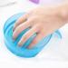 Shop LATRAT 3-Piece Manicure Tools Set - Soaking Bowls & Rectangle Spa Hand Care for Perfect Nails - Buy Online on GoSupps.com