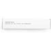Nanolash Silicone Rods 3 pairs - lash lift rods silicone pads for eyelash lifting lash lift shields - Buy Online on GoSupps.com