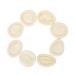 Cryfokt Easy To Put On Finger Cot - Ideal Finger Cover for Watch Repair & MicroElectronics Assembly - Buy Online on GoSupps.com