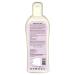 XONA Intimate Secure Wash with Sea Buckthorn & Lactic Acid | Female Hygiene | All Skin Types - Buy Online on GoSupps.com