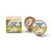 Buy theBalm Even Steven Whipped Foundation in Medium | International Shipping Available - Buy Online on GoSupps.com
