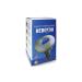 Silver Water Ionizer NEVOTON IS 112 colloidal generator pure water NEW! - Buy Online on GoSupps.com