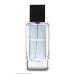 Bath & Body Works Midnight Men's Collection Cologne 3.4 Fl Oz Cedar 3.4 Fl Oz (Pack of 1)
