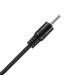Namvo USB Charging Cable for Braun 6-in-1 Trimmer MGK3321 MGK3335 MGK3020 BT3000 - International Shipping - Buy Online on GoSupps.com