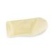 3908 L Latex Finger Cots Non-Medical Large (Pack of 144) by Grafco