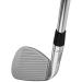 Sleek and Versatile 3-Piece Golf Wedge Set for Precision Shots - Buy Online on GoSupps.com
