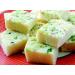 Festival Special Premium (Pista Barfi 600g) Delicious Indian Traditional Sweets To Sweeten Up Your Celebration Best Gift For All Occasions Marriage Diwali Holi Sold By Kidzbuzz - Buy Online on GoSupps.com