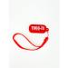 TUGG-IT Dog Training Clicker CLICKER - Perfect for Clicker Training - Behaviour Training - Training Clicker for Dogs Reinforce Positive Behaviour Comfortable to hold - Buy Online on GoSupps.com