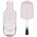 Essence Gel Nail Color No. 31 You are Coconuts - Long-lasting Vegan Glossy Nail Polish (8ml) | International Shipping Available - Buy Online on GoSupps.com