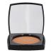 Les Beiges Healthy Glow Sheer Powder by Chanel No 40 SPF15 - 12g | International Shipping Available - Buy Online on GoSupps.com