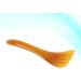 EXCEART Jade Guasha Comb - Facial Scraper & Massage Tool for Skin Care - Meridian Acupoint Pen in Random Colors - Buy Online on GoSupps.com
