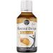 Borchers Flavor Drops Tasting Package - 3 x 30ml (Cheesecake Cookie Dough Butter Biscuit) | Zero Calories | Perfect for Cooking Baking & Drinks - Buy Online on GoSupps.com