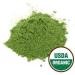 Starwest Botanicals Organic Nettle Leaf Powder - 1lb Bag | Pure and Natural - Buy Online on GoSupps.com