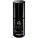Divine Nails Bmetalic Hybrid Varnish No. 398 6 ml - Buy Online on GoSupps.com