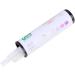 2-Piece Urinary Urinalysis Testing Set with Ketone & Blood Test Strips - Buy Online on GoSupps.com