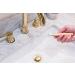 Quip Electric Toothbrush Head Replacement - High-Quality Dental Care Accessories - Buy Online on GoSupps.com