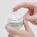 Mario Badescu Protein Night Cream 1 oz. - Buy Online on GoSupps.com