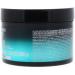 Tigi Catwalk Oatmeal & Honey Intense Nourishing Mask - 7.05 oz | International Shipping Available - Buy Online on GoSupps.com