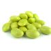 High Dose Lecithin 1200 mg - 240 Softgel Capsules | No Artificial Additives Non-GMO - Buy Online on GoSupps.com
