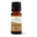 Plant Therapy Organic Patchouli Essential Oil 10 mL (1/3 oz) 100% Pure Undiluted Therapeutic Grade