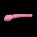 Ruilogod Silicone Anti-Slip Glasses Grip Holders - 5 Pairs Pink Temple Tips for Secure Fit - Buy Online on GoSupps.com